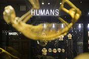 manchester museum 9-2023 8788